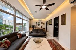 Riviera Residences (D16), Condominium #587242651